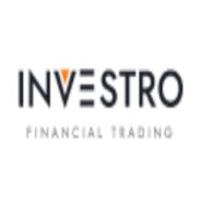 Investro fm