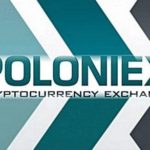 Poloniex