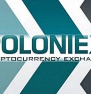 Poloniex