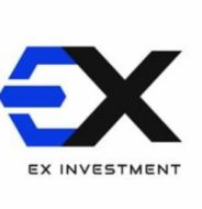 Ex Investment