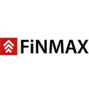 Finmax