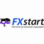 ForexStart