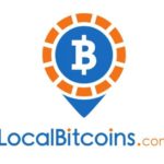 Localbitcoin