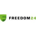 Freedom24