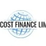 Legal Cost Finance Limited