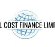 Legal Cost Finance Limited