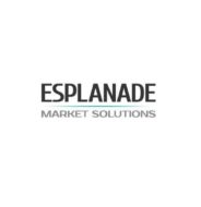 Esplande Ms