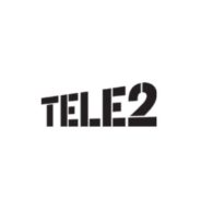 Tele2