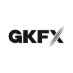 GKFX