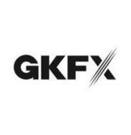 GKFX