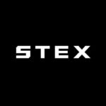 Биржа Stex