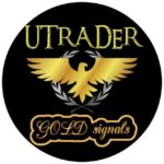 uTrader