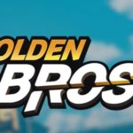 Игра Golden Bros