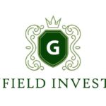 Greenfield Investment