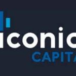 Iconic Capital Market