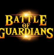 Battle of Guardians