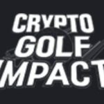 Crypto Golf Impact