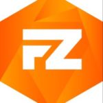 Fanzone.io