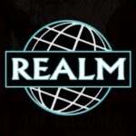 Realm.io