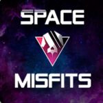 Space Misfits