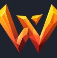 Игра Warena