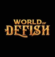 World of Defish