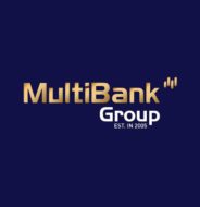 Multibank Group