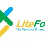 LiteForex