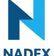 Nadex