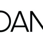 Oanda