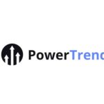 Power Trend