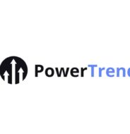 Power Trend