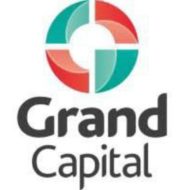 Grand Capital