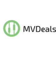 Mvdeals