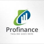 Profinance