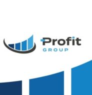 Profit Group