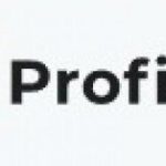 Profitfife