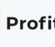 Profitfife