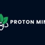 Proton Mint