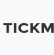 Tickmill