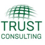 Trust Consulting World