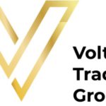 Volta Trading Group