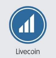 LiveCoin