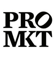 Promarket