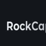 Rock Capital