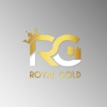 Royal Gold FX