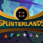 Splinterlands