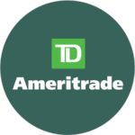 TD Ameritrade