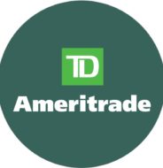 TD Ameritrade