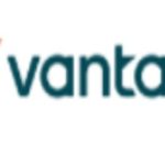 Vantage FX